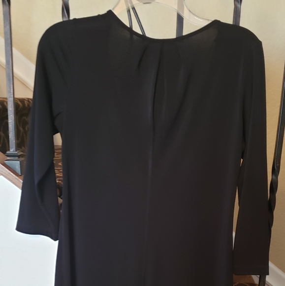 Enfocus Studio dress - Picture 7 of 8